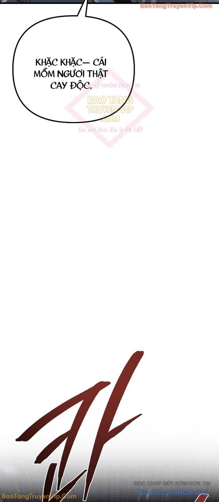 Chuyển Thế Ma Thần Ký Chapter 58.1 - Trang 2