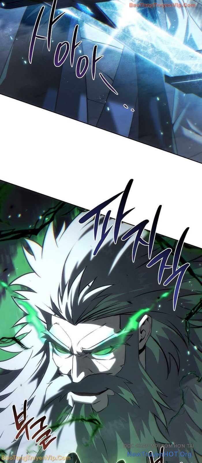 Chuyển Thế Ma Thần Ký Chapter 58.1 - Trang 2