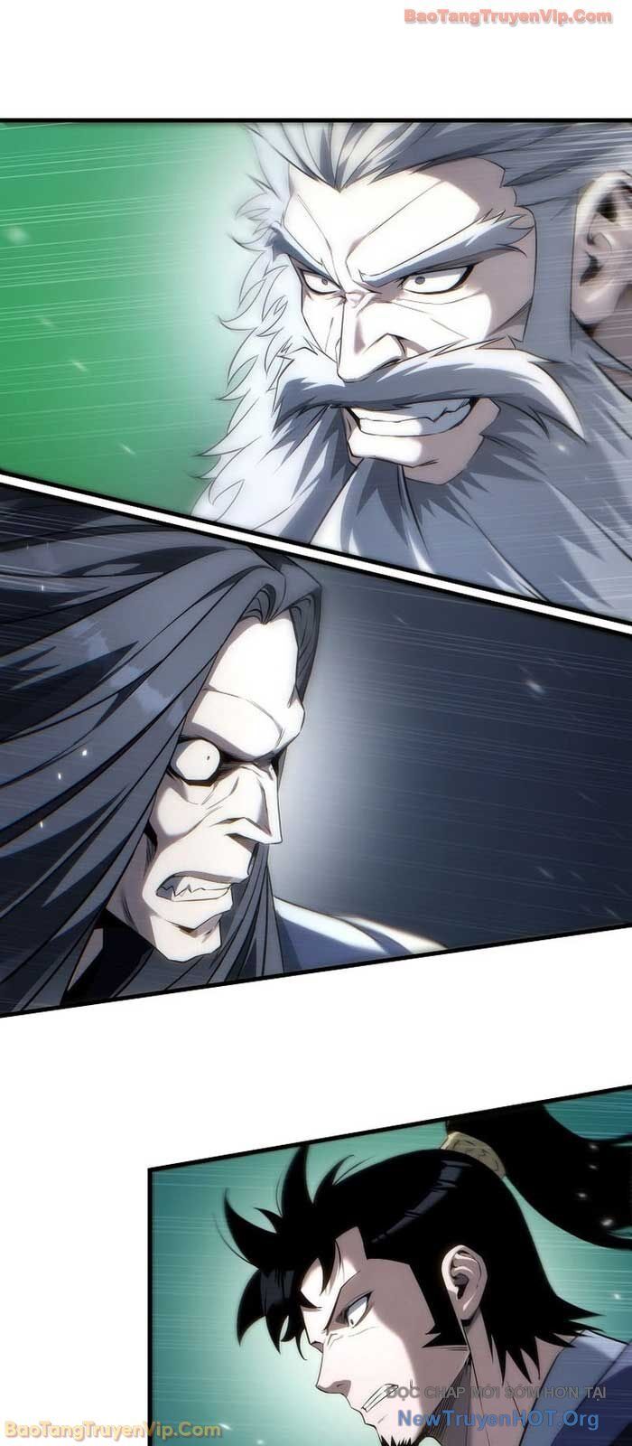 Chuyển Thế Ma Thần Ký Chapter 58.1 - Trang 2