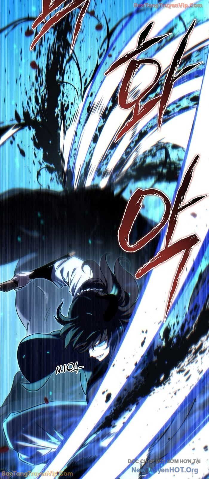 Chuyển Thế Ma Thần Ký Chapter 58.1 - Trang 2