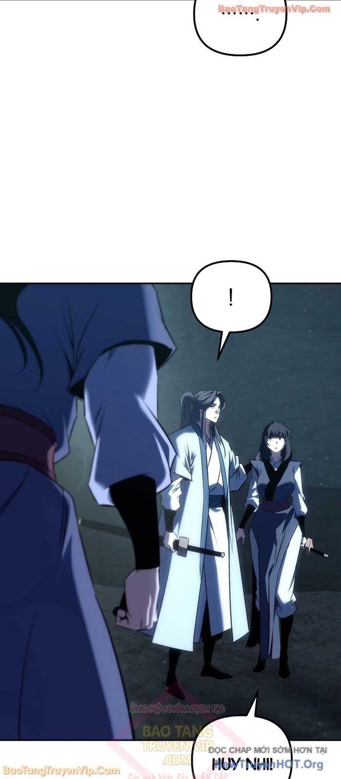 Chuyển Thế Ma Thần Ký Chapter 58.1 - Trang 2