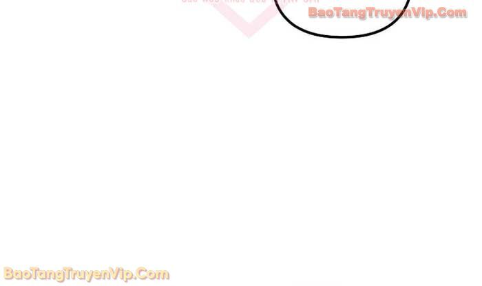 Chuyển Thế Ma Thần Ký Chapter 58.1 - Trang 2