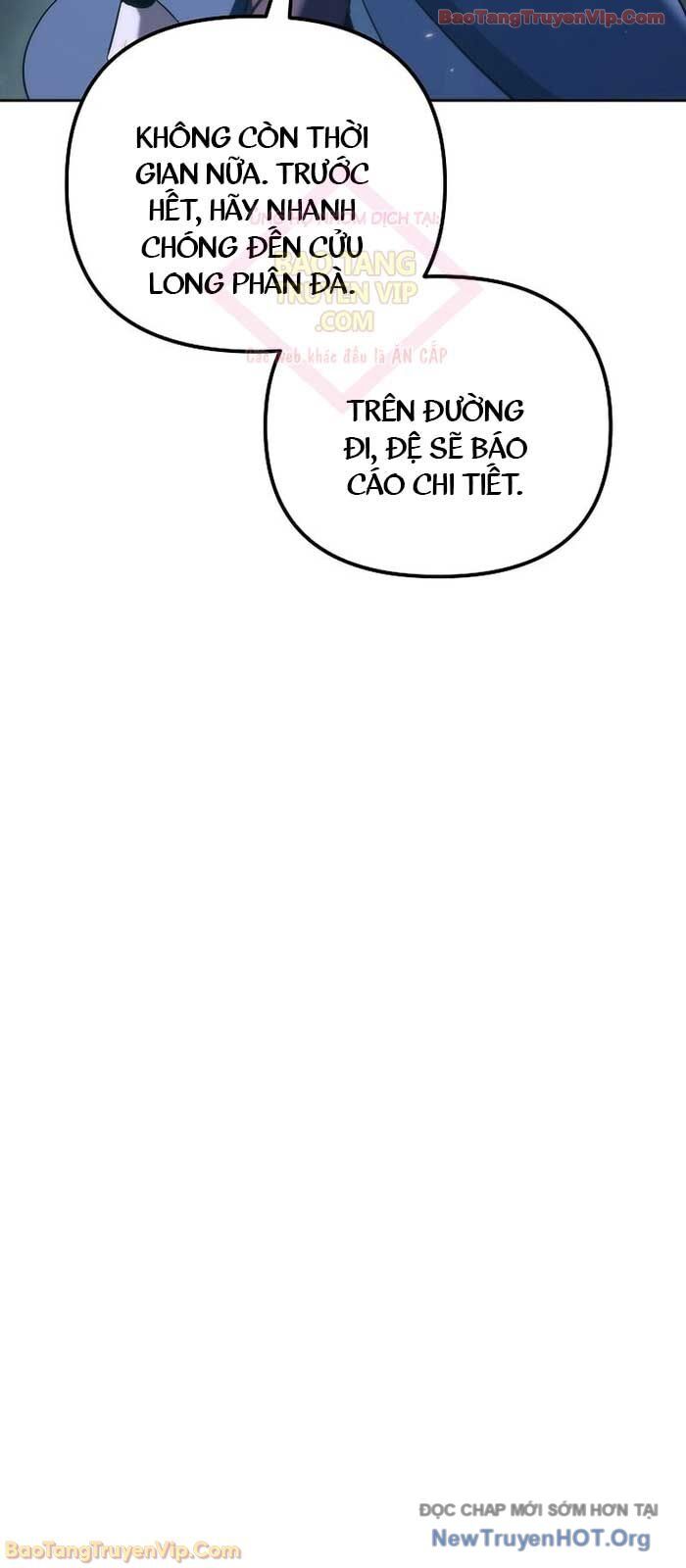 Chuyển Thế Ma Thần Ký Chapter 58.1 - Trang 2