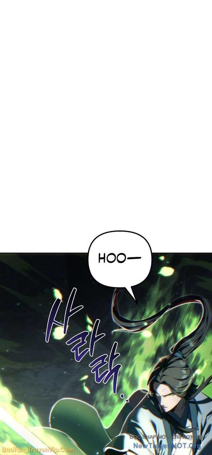 Chuyển Thế Ma Thần Ký Chapter 58.1 - Trang 2