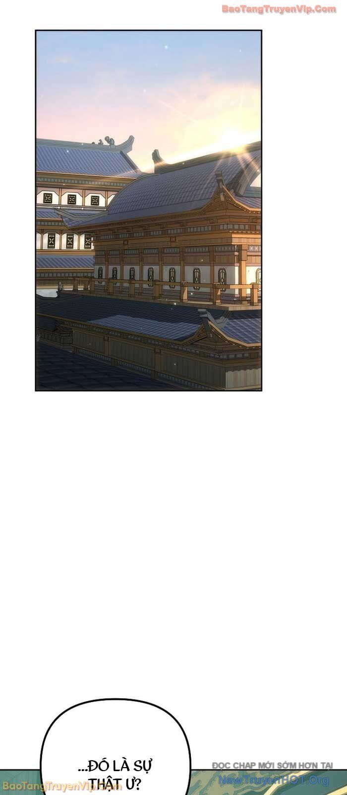 Chuyển Thế Ma Thần Ký Chapter 58.1 - Trang 2