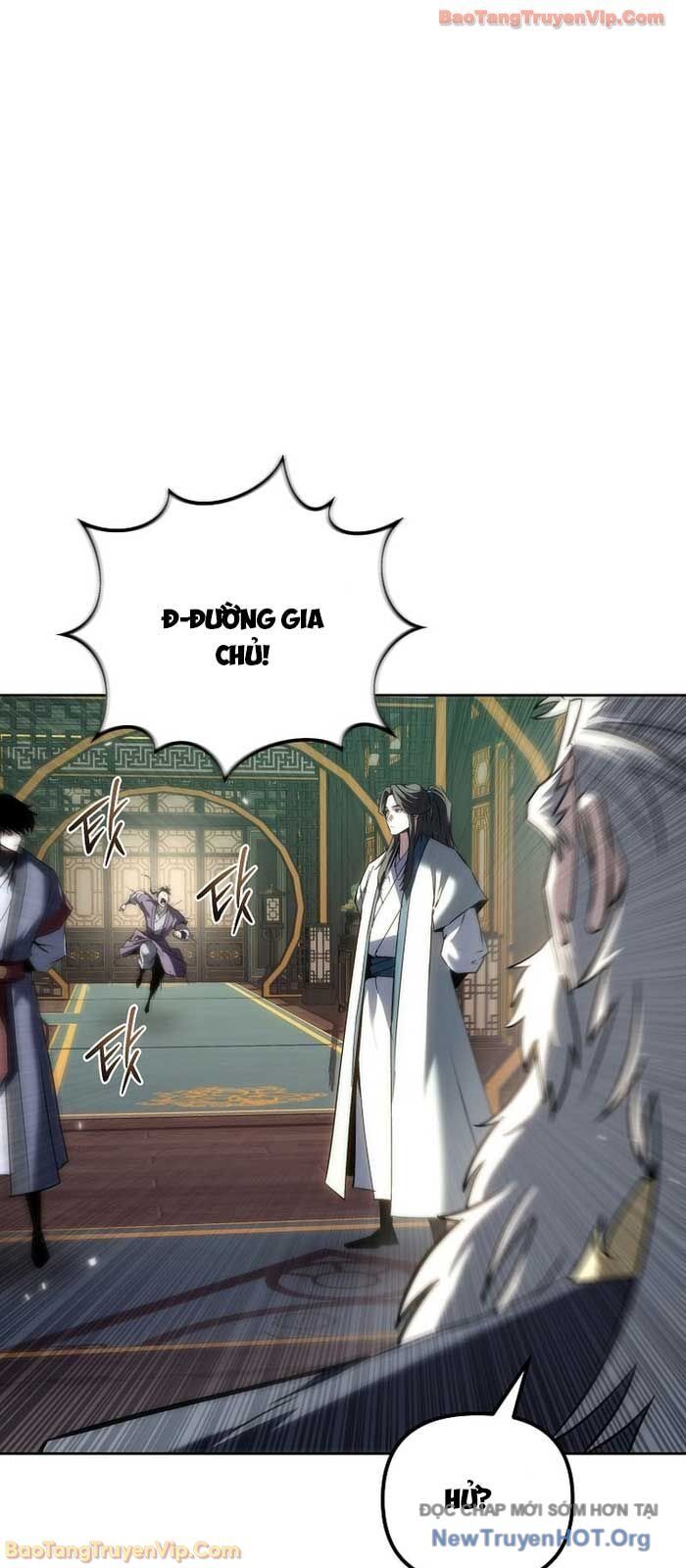 Chuyển Thế Ma Thần Ký Chapter 58.1 - Trang 2