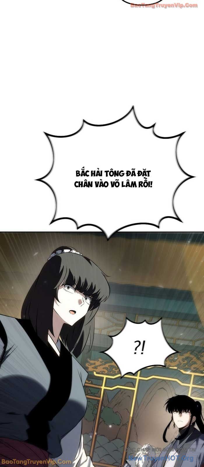 Chuyển Thế Ma Thần Ký Chapter 58.1 - Trang 2