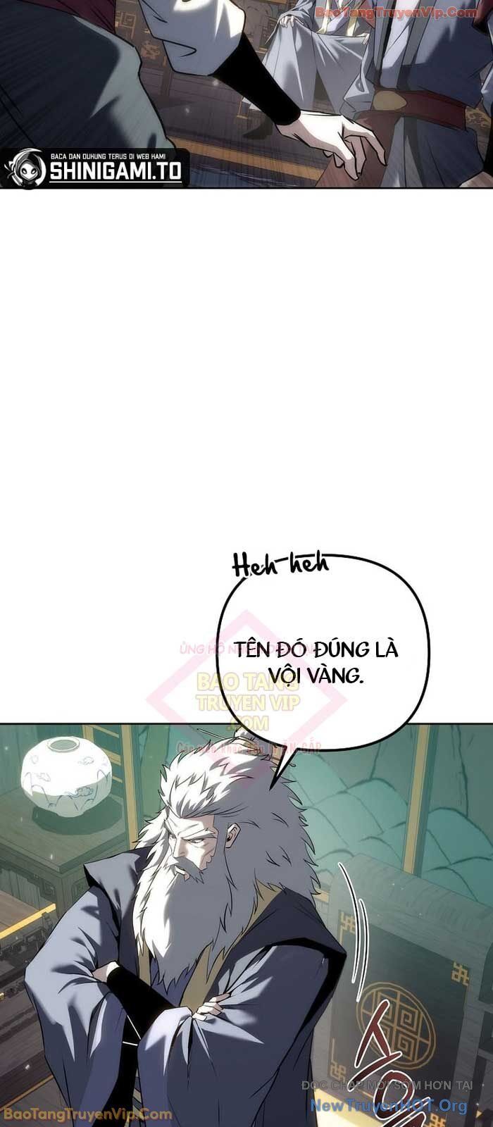 Chuyển Thế Ma Thần Ký Chapter 58.1 - Trang 2