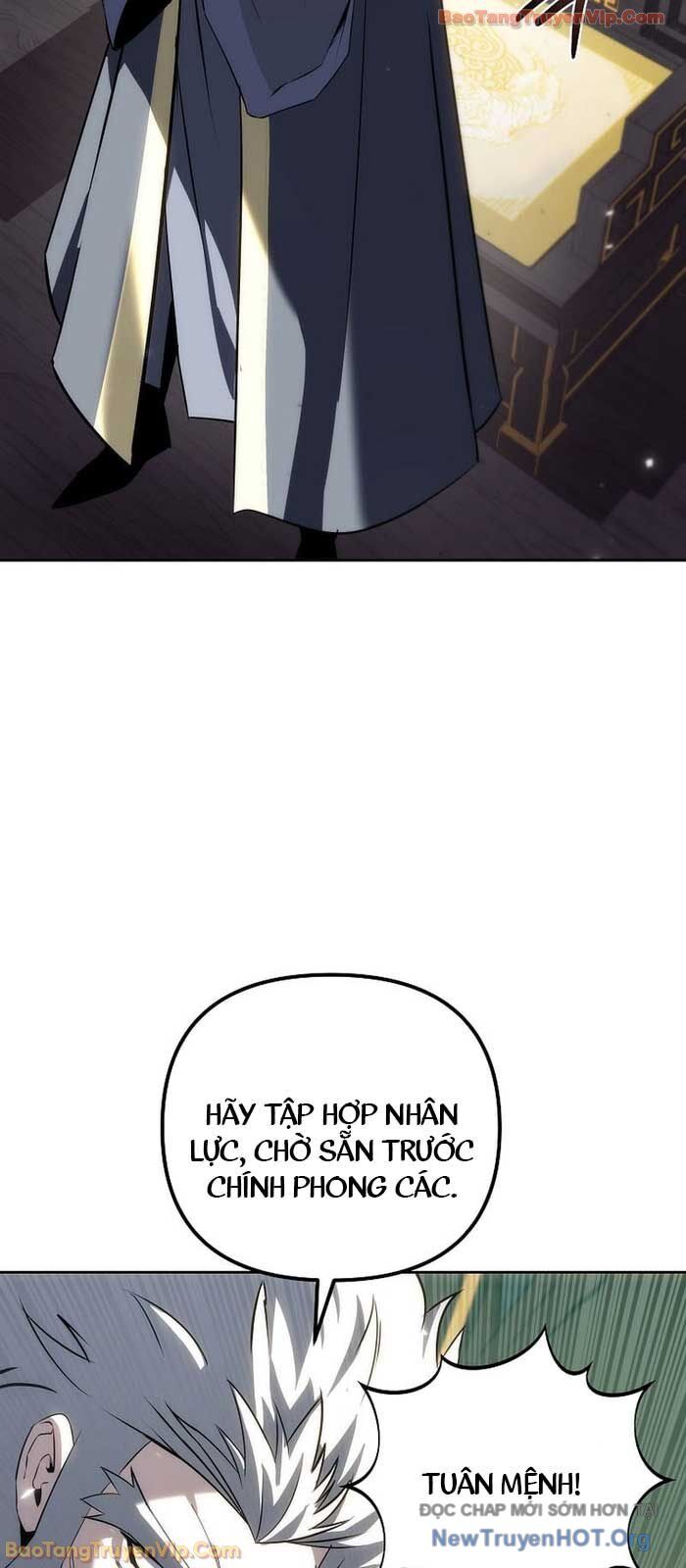 Chuyển Thế Ma Thần Ký Chapter 58.1 - Trang 2