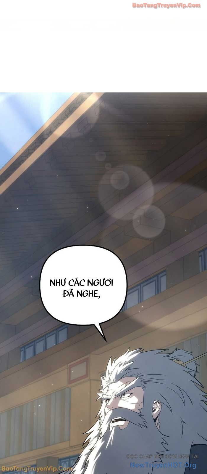 Chuyển Thế Ma Thần Ký Chapter 58.1 - Trang 2