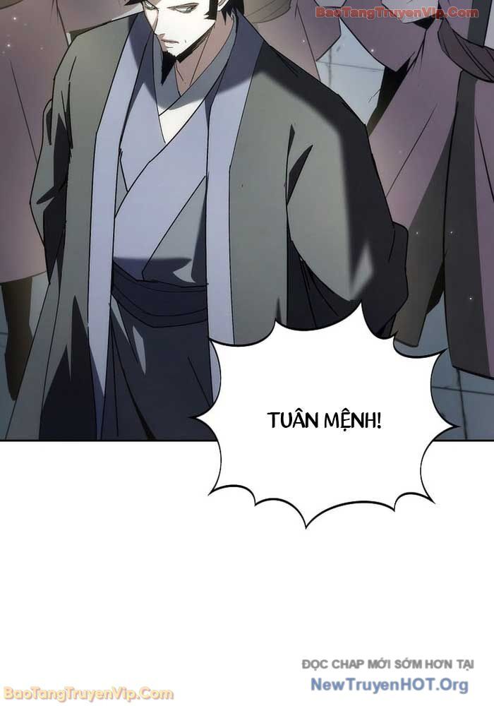 Chuyển Thế Ma Thần Ký Chapter 58.1 - Trang 2