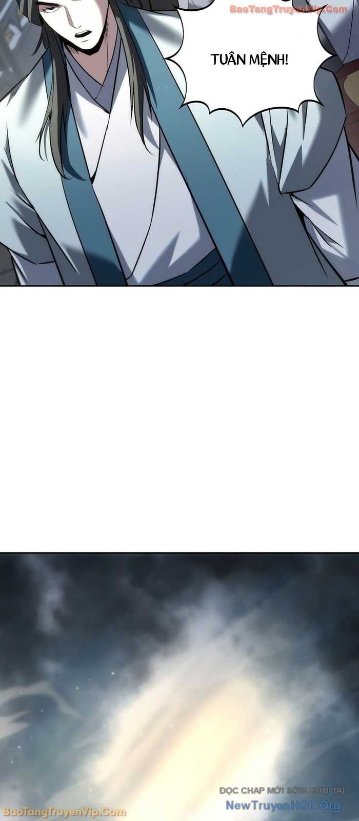 Chuyển Thế Ma Thần Ký Chapter 58.1 - Trang 2