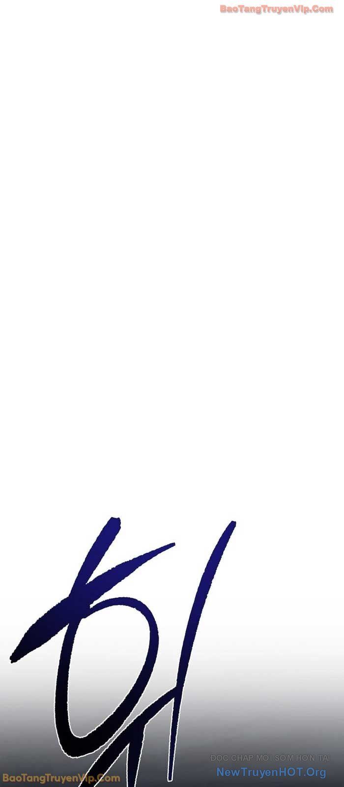 Chuyển Thế Ma Thần Ký Chapter 58.1 - Trang 2