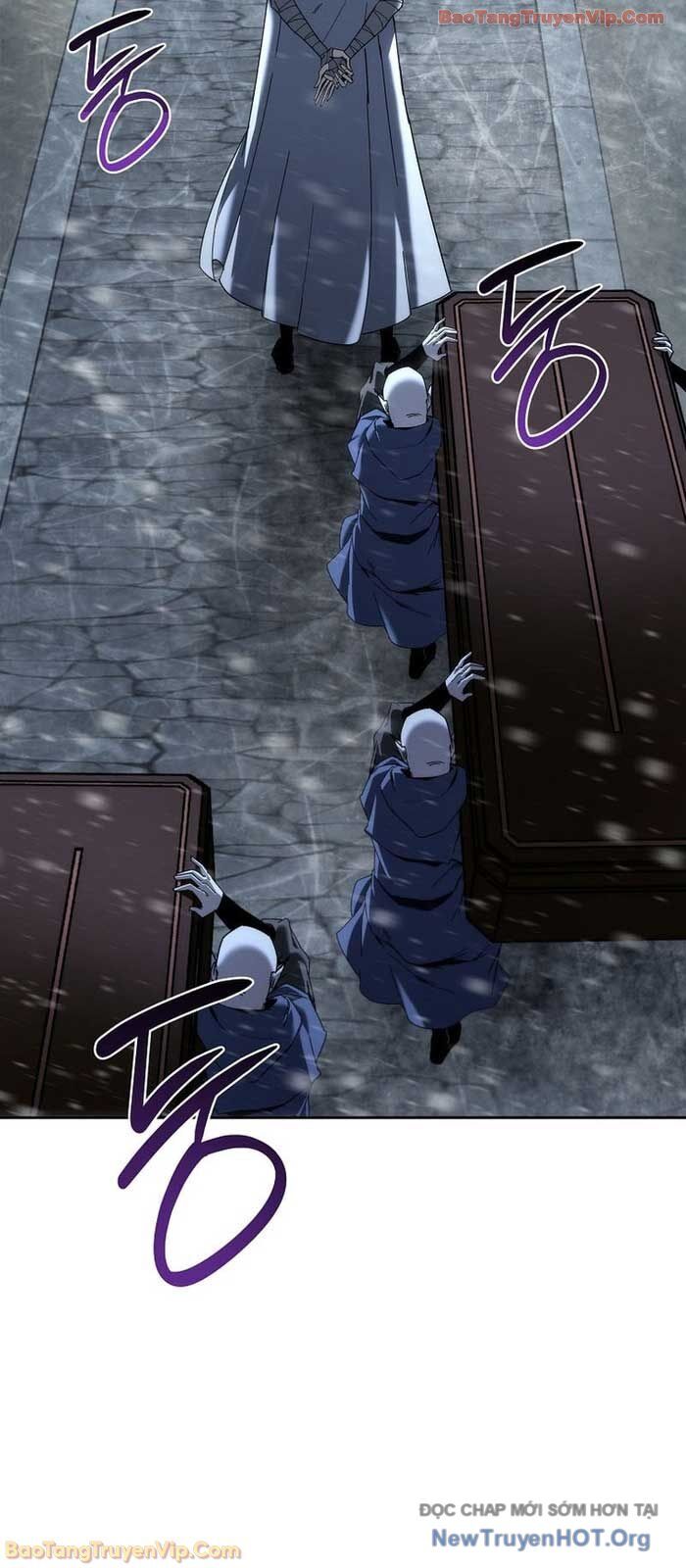 Chuyển Thế Ma Thần Ký Chapter 58.1 - Trang 2