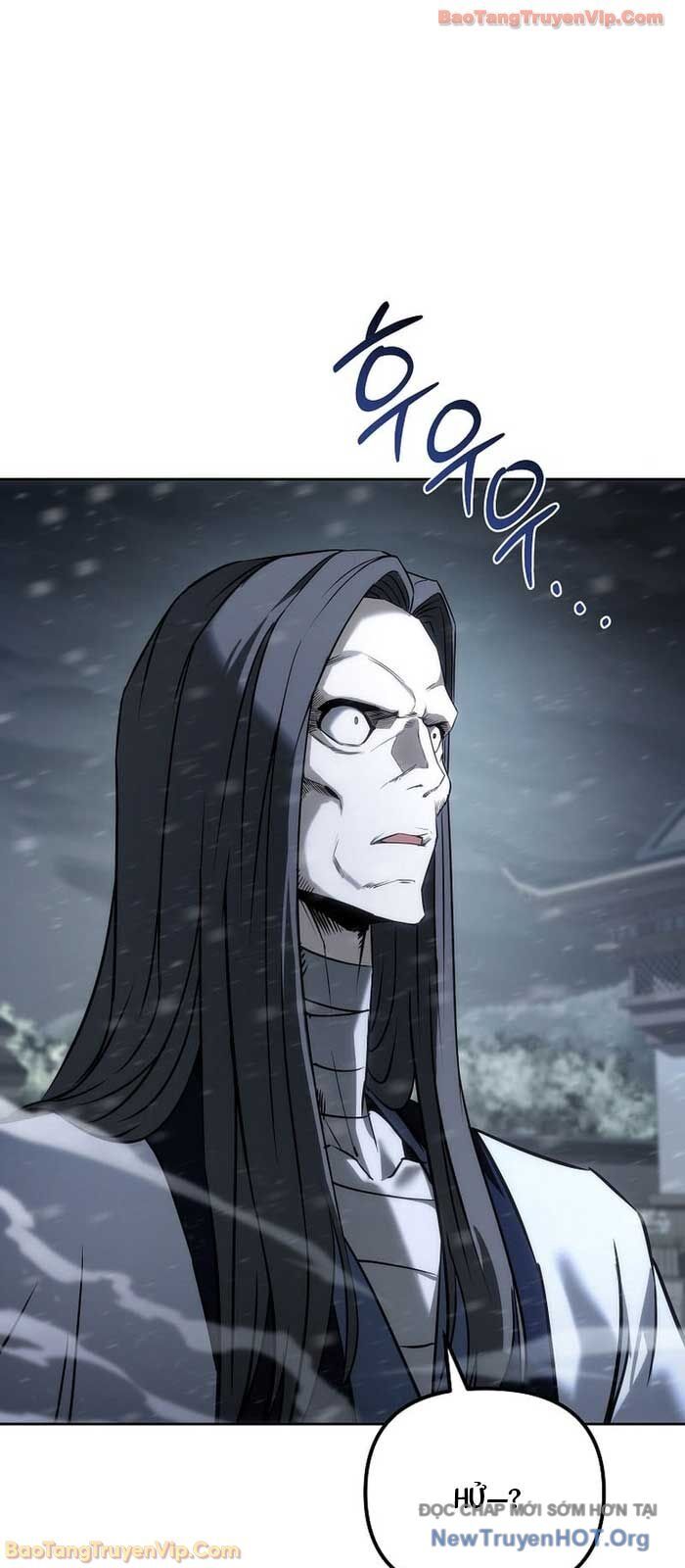 Chuyển Thế Ma Thần Ký Chapter 58.1 - Trang 2