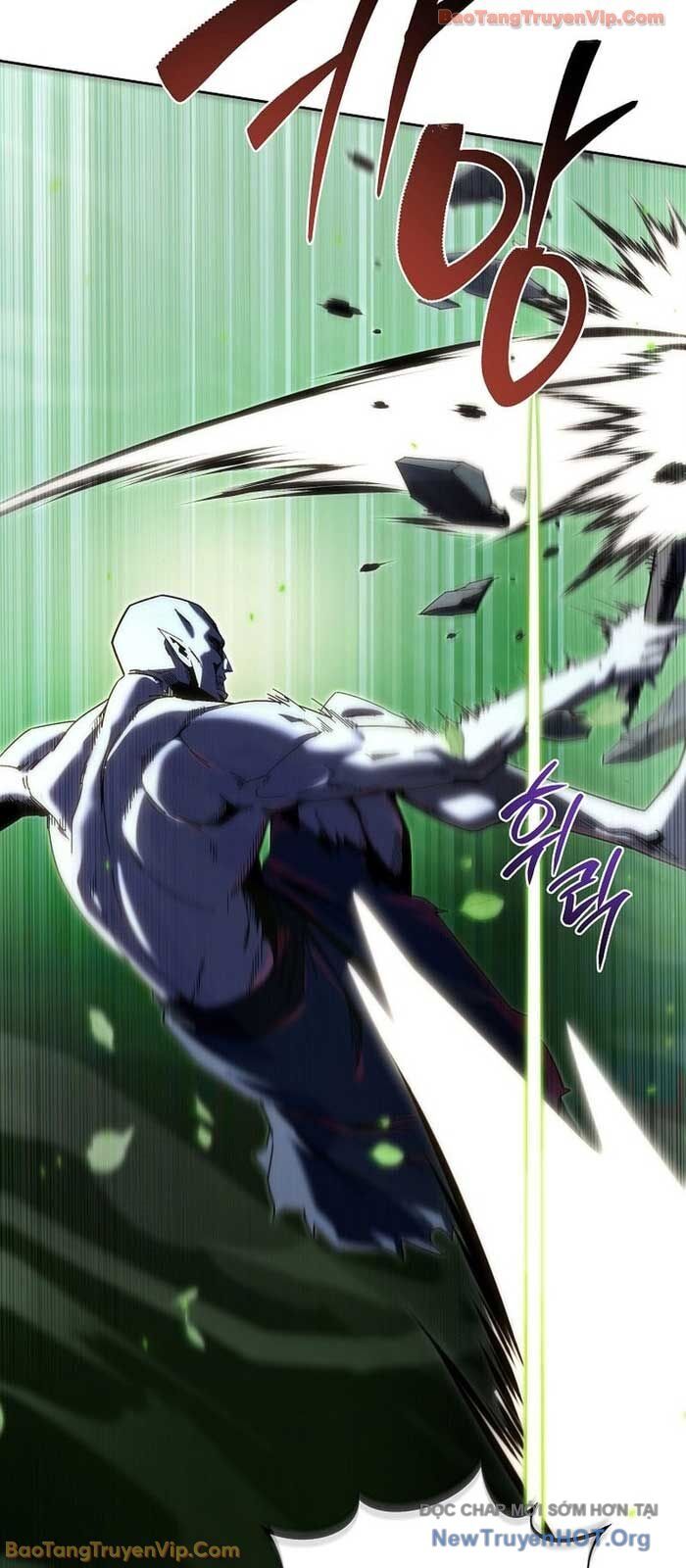 Chuyển Thế Ma Thần Ký Chapter 58.1 - Trang 2