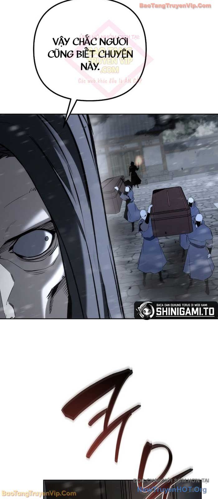 Chuyển Thế Ma Thần Ký Chapter 58.1 - Trang 2