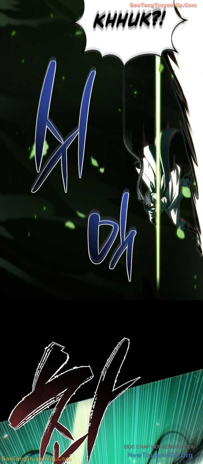 Chuyển Thế Ma Thần Ký Chapter 58.1 - Trang 2