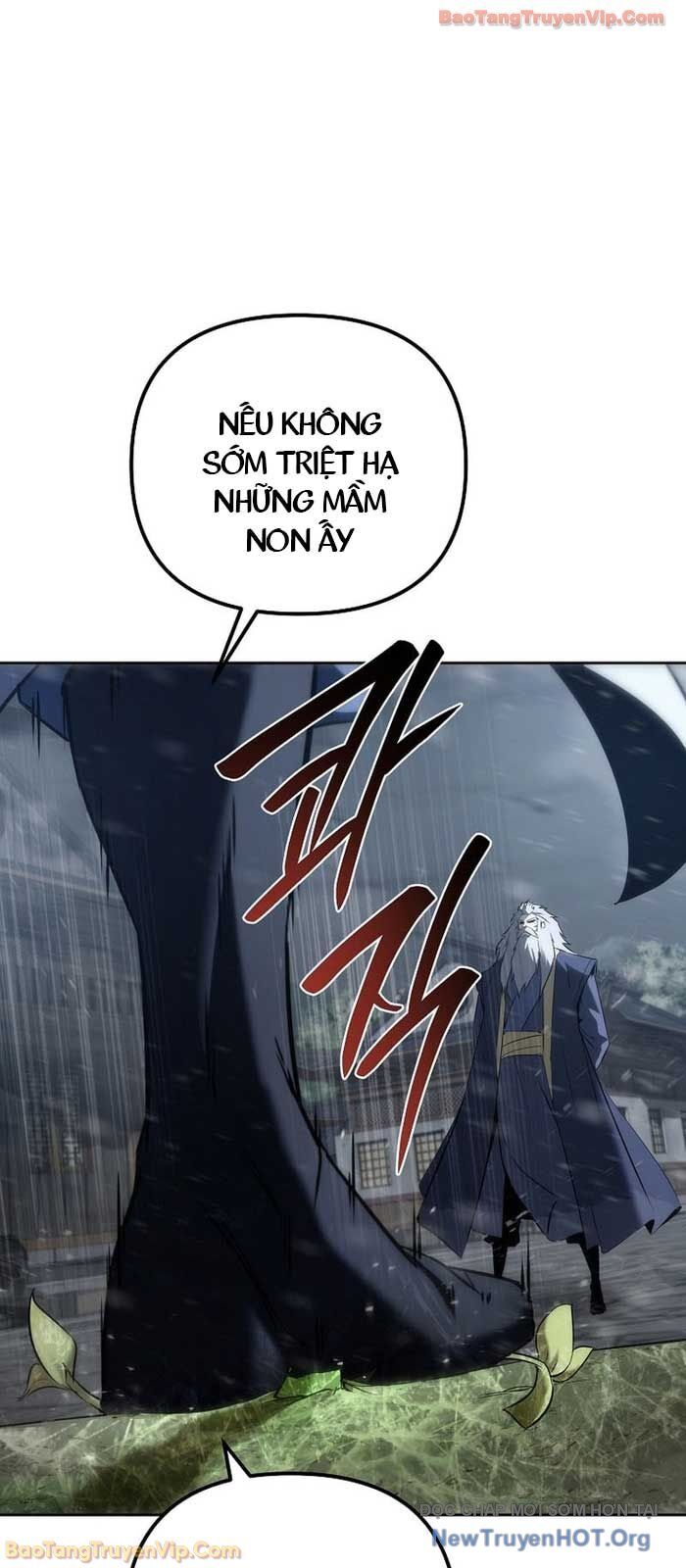 Chuyển Thế Ma Thần Ký Chapter 58.1 - Trang 2