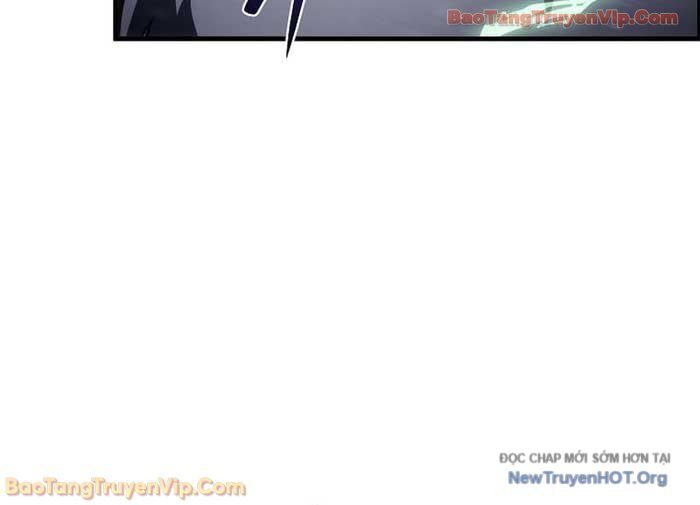 Chuyển Thế Ma Thần Ký Chapter 58.1 - Trang 2