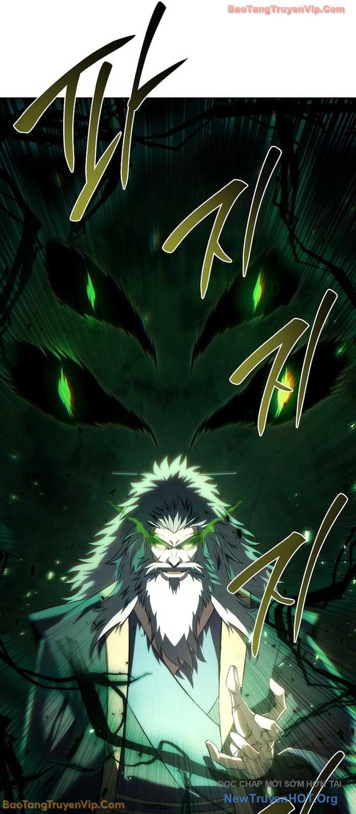 Chuyển Thế Ma Thần Ký Chapter 58.1 - Trang 2