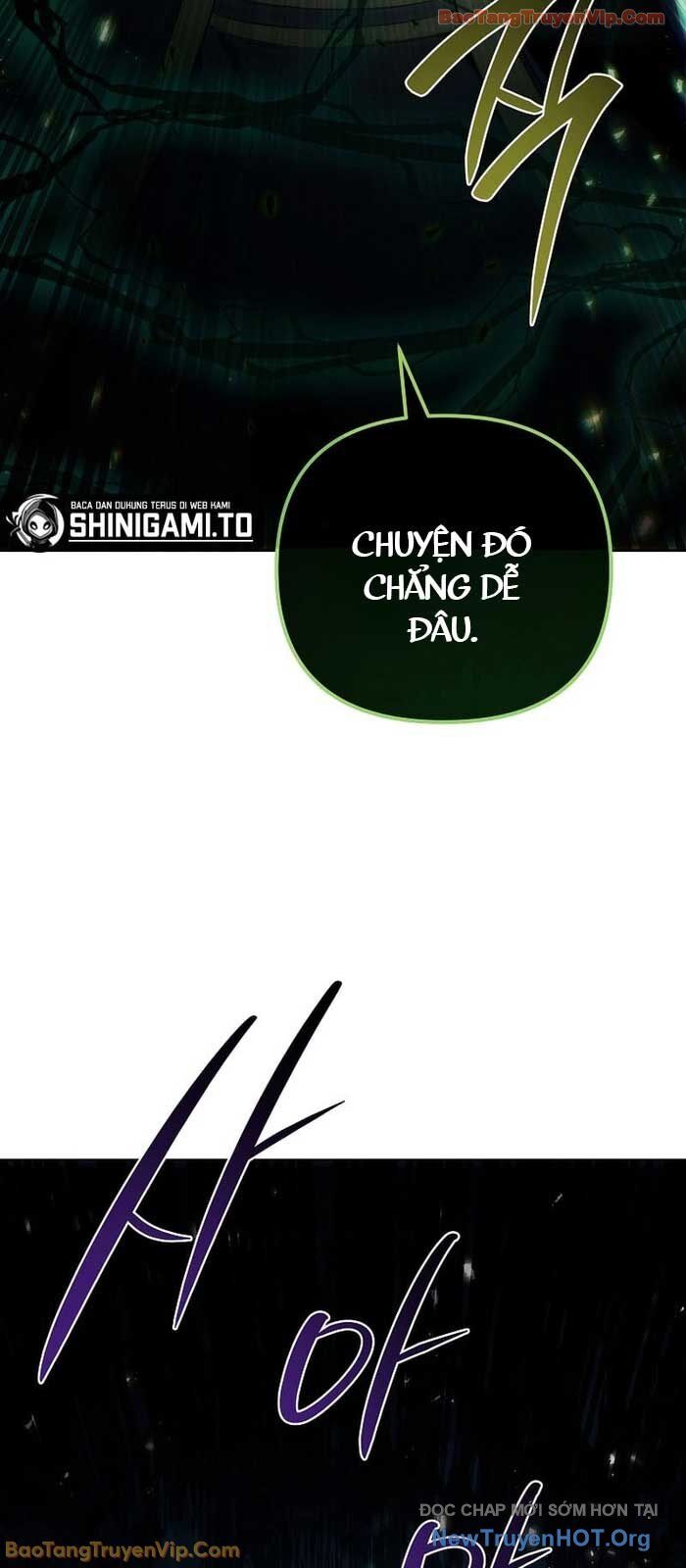 Chuyển Thế Ma Thần Ký Chapter 58.1 - Trang 2