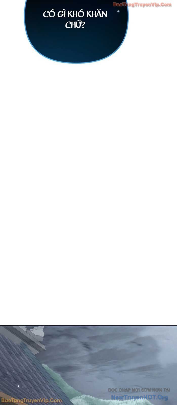 Chuyển Thế Ma Thần Ký Chapter 58.1 - Trang 2