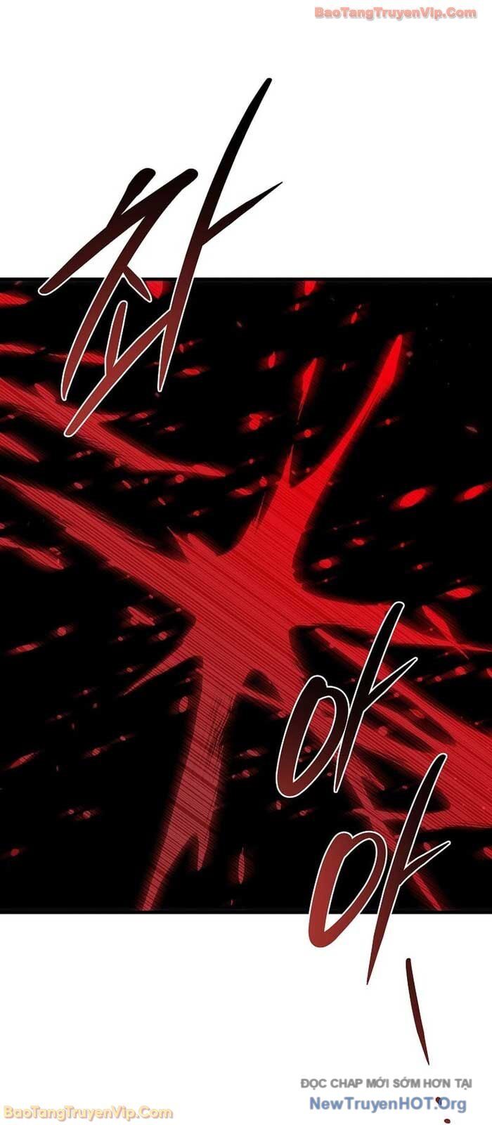 Chuyển Thế Ma Thần Ký Chapter 58.1 - Trang 2