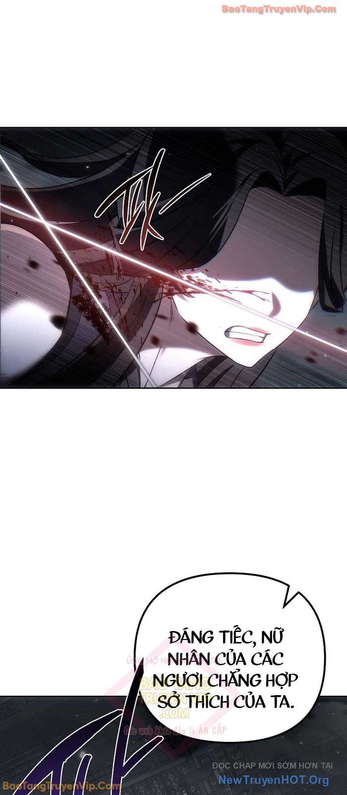 Chuyển Thế Ma Thần Ký Chapter 58.1 - Trang 2