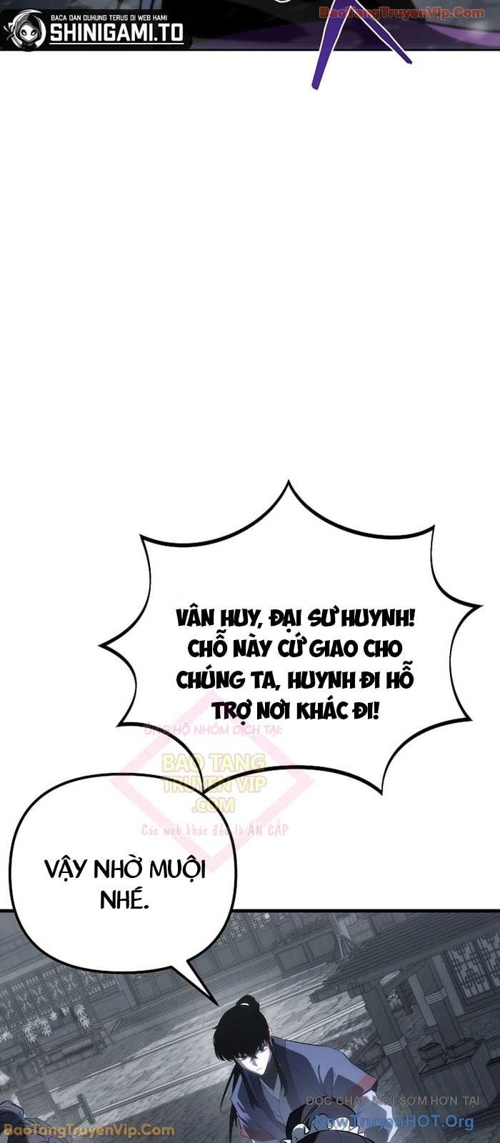 Chuyển Thế Ma Thần Ký Chapter 58.1 - Trang 2