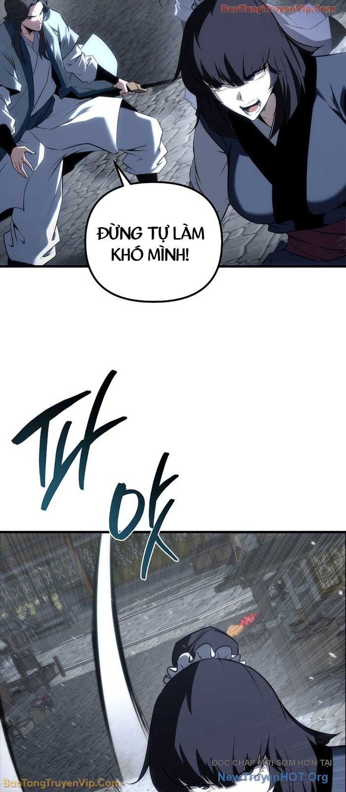 Chuyển Thế Ma Thần Ký Chapter 58.1 - Trang 2