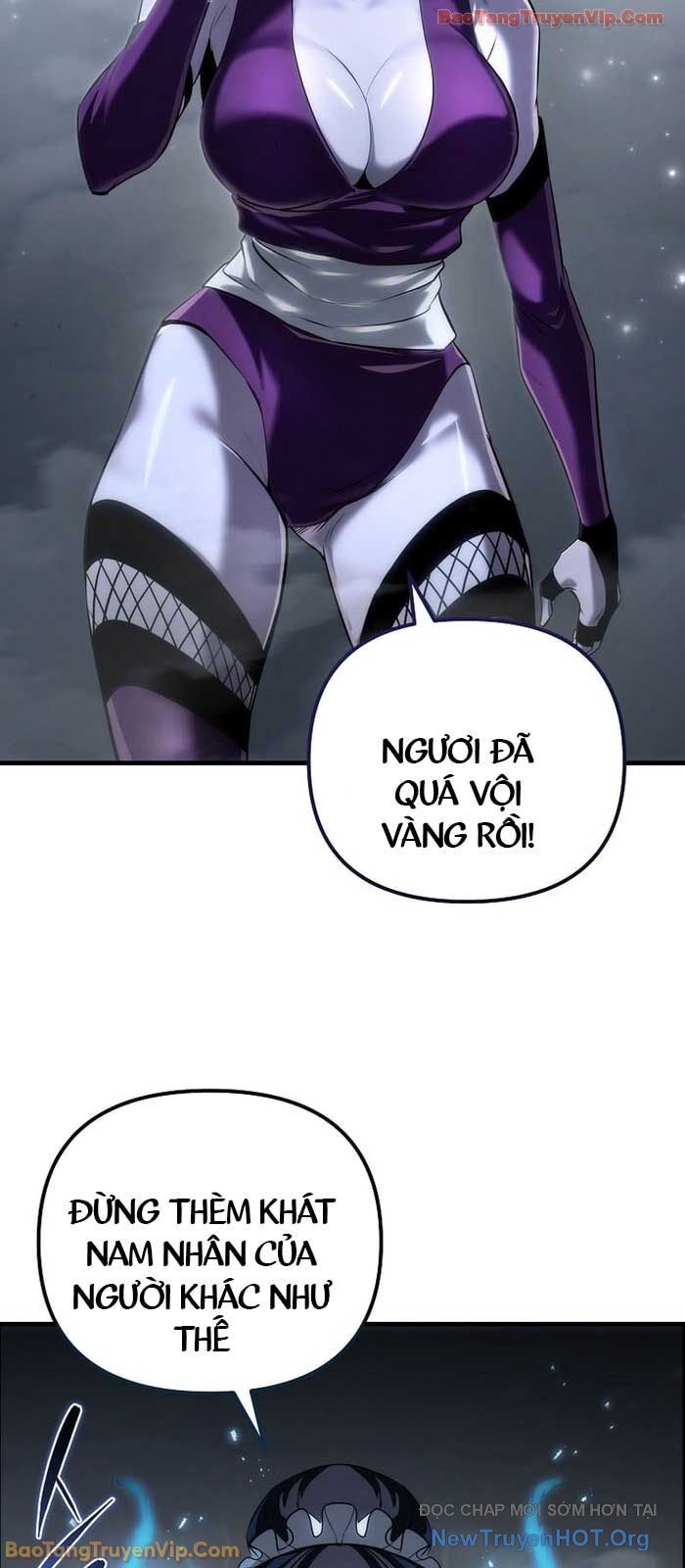 Chuyển Thế Ma Thần Ký Chapter 58.1 - Trang 2