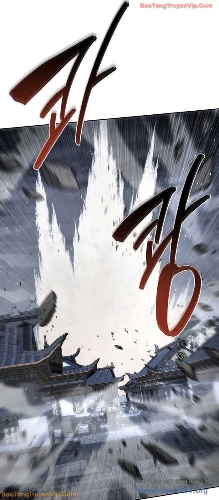 Chuyển Thế Ma Thần Ký Chapter 58.1 - Trang 2