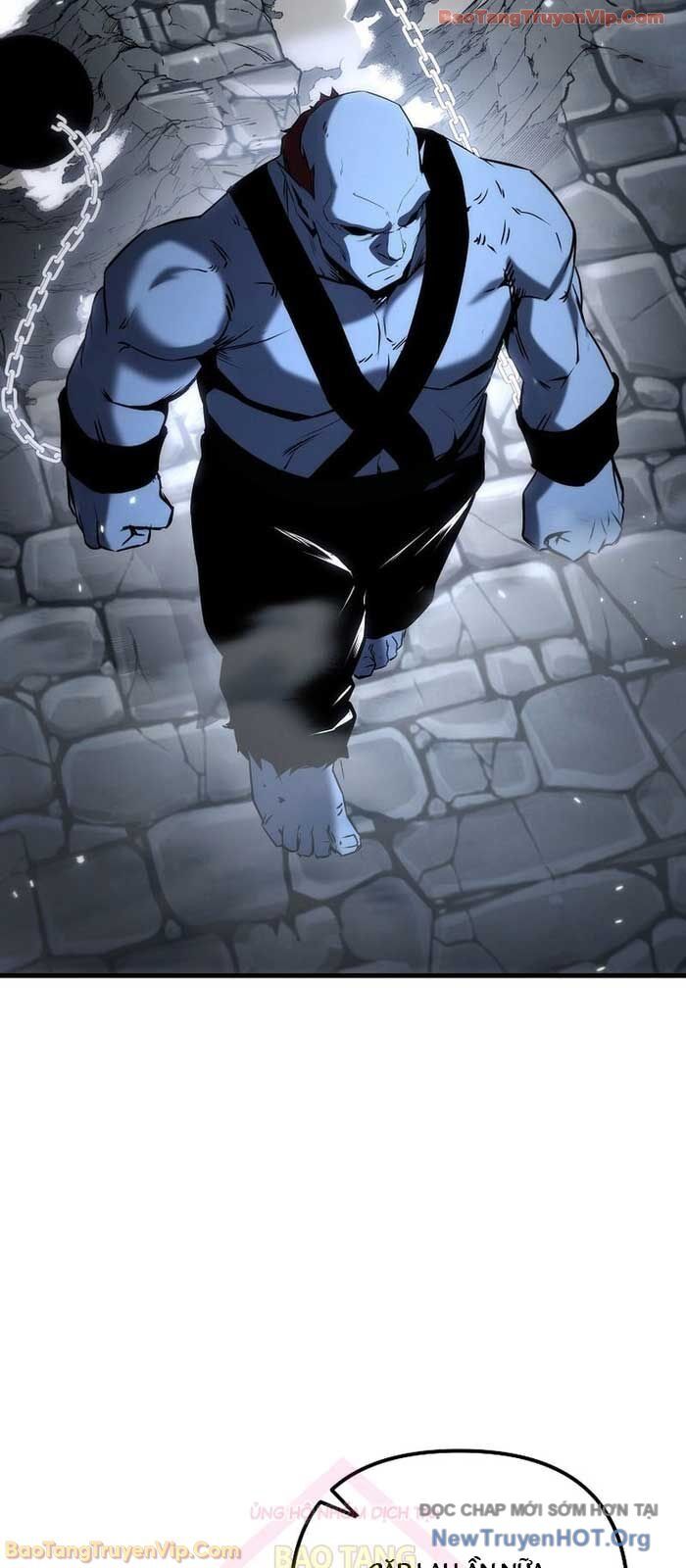 Chuyển Thế Ma Thần Ký Chapter 58.1 - Trang 2