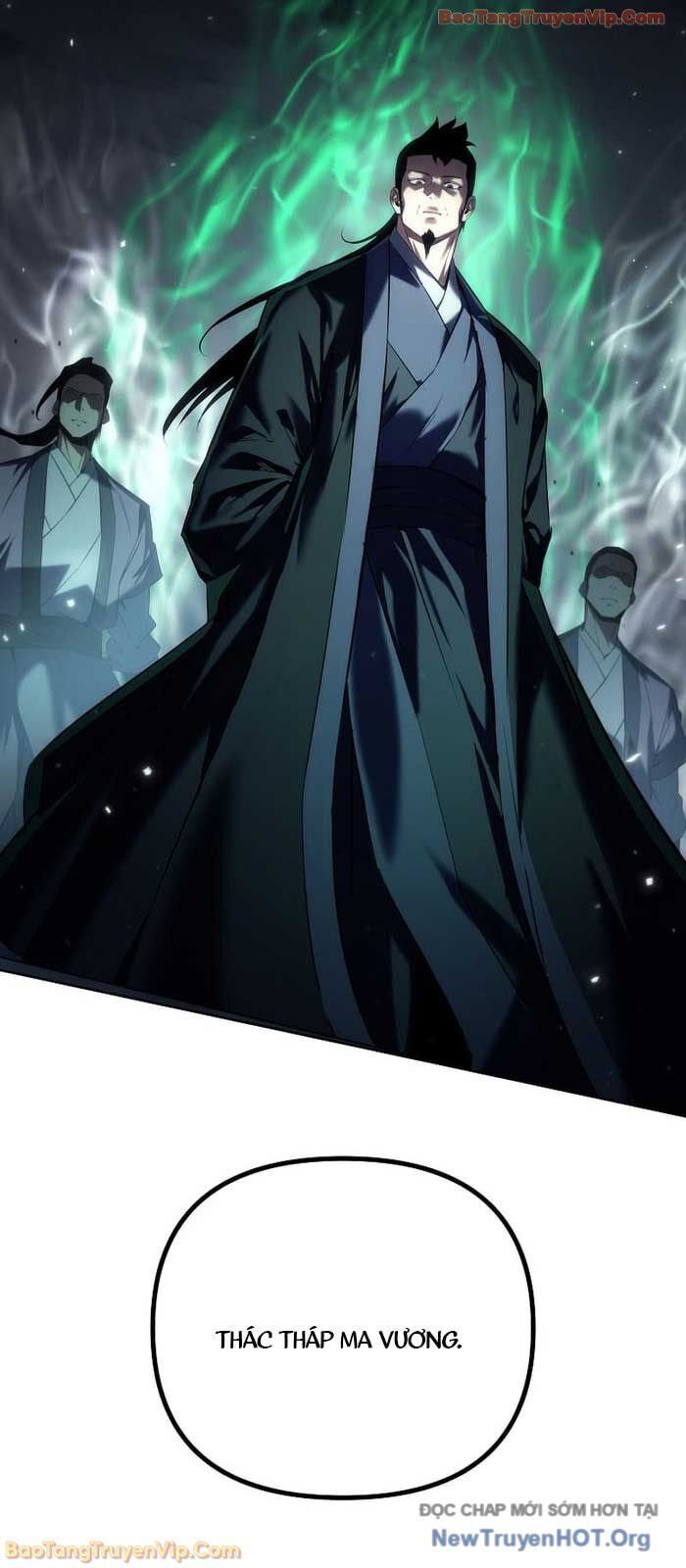 Chuyển Thế Ma Thần Ký Chapter 58.1 - Trang 2