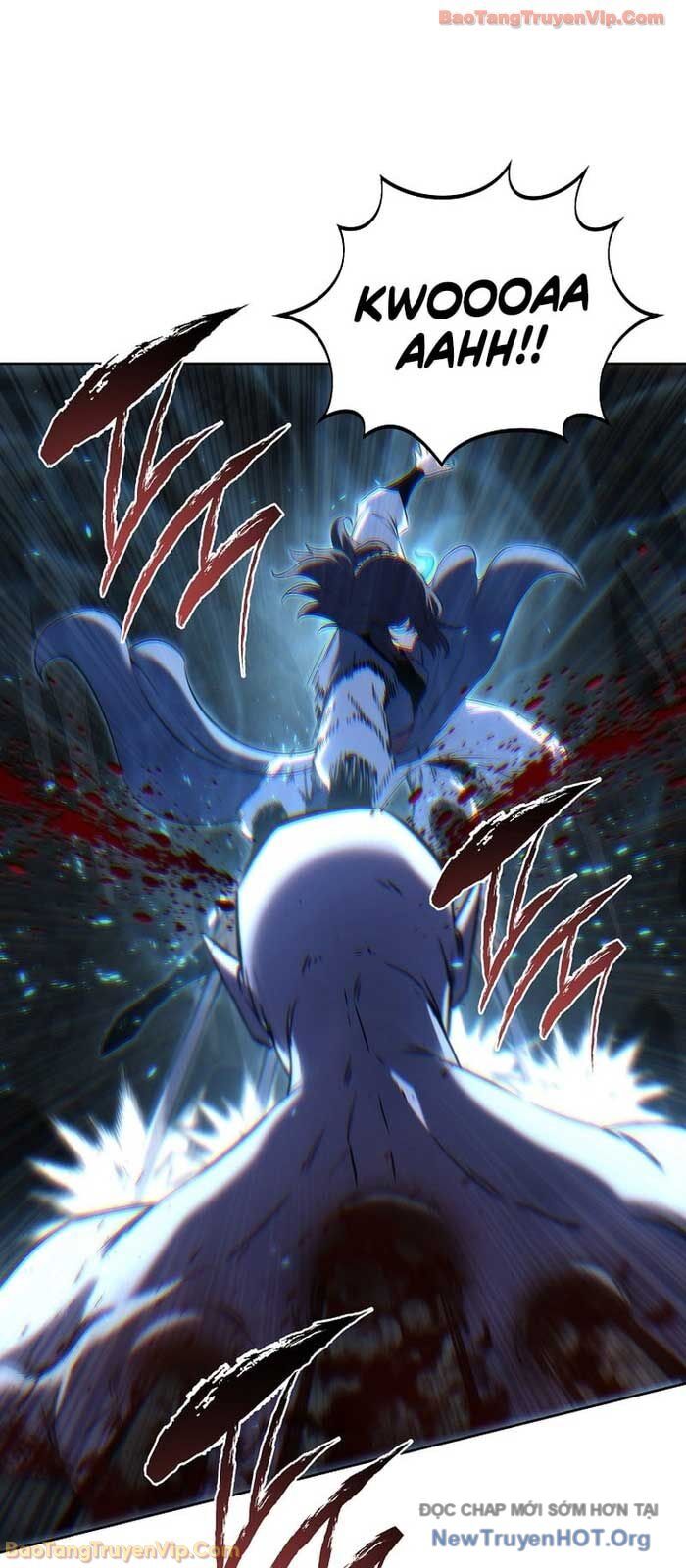 Chuyển Thế Ma Thần Ký Chapter 58.1 - Trang 2