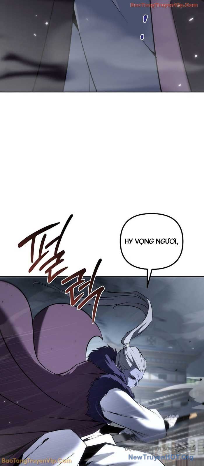 Chuyển Thế Ma Thần Ký Chapter 58.1 - Trang 2