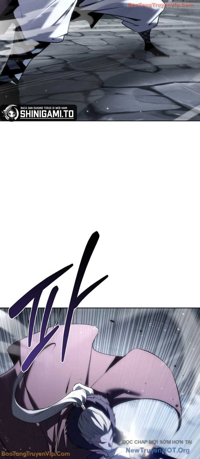 Chuyển Thế Ma Thần Ký Chapter 58.1 - Trang 2