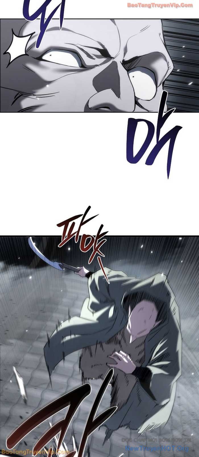 Chuyển Thế Ma Thần Ký Chapter 58.1 - Trang 2