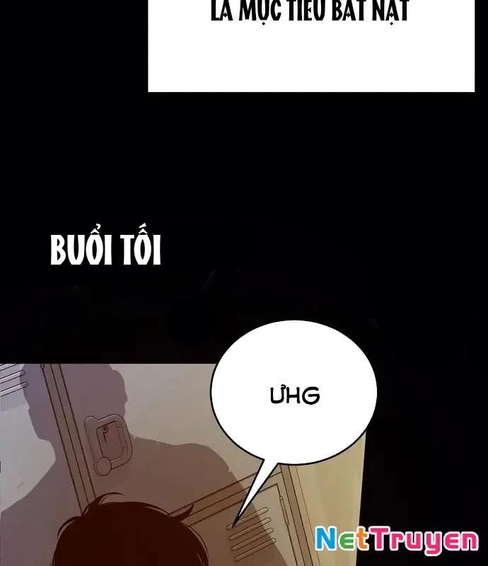 Không Gian Bí Mật Của Luật Sư Phi Thường Chapter 6 - Trang 2