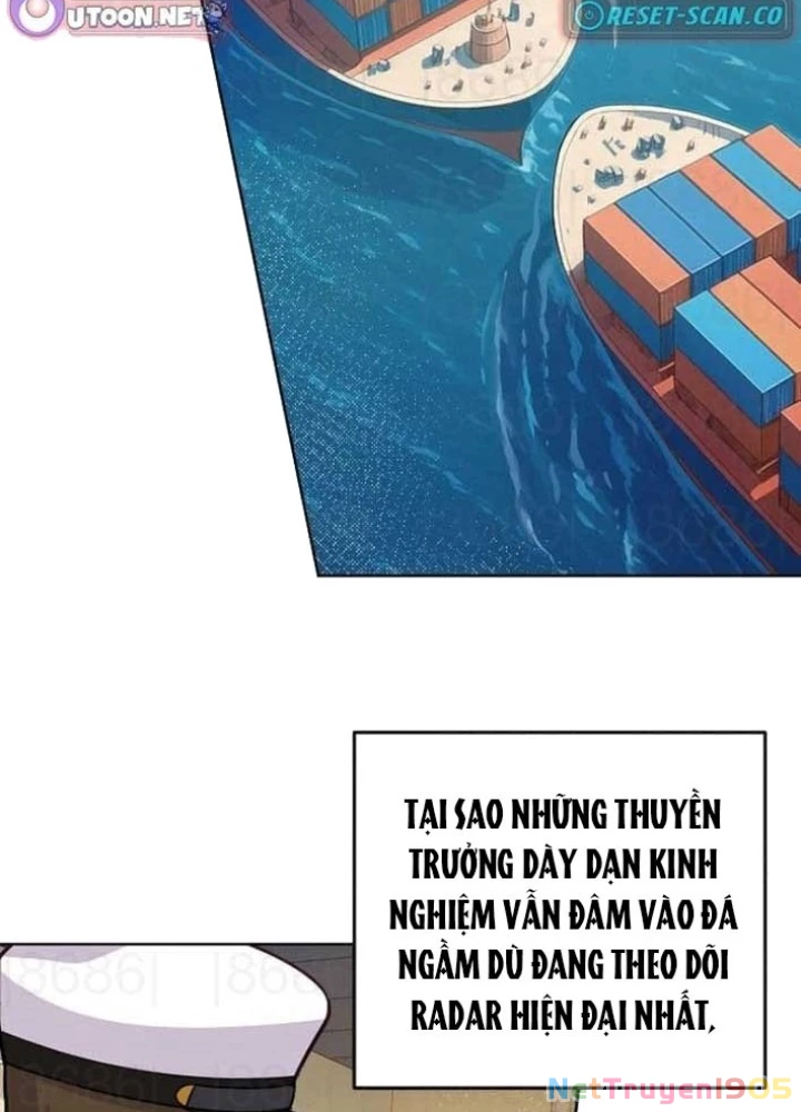 Không Gian Bí Mật Của Luật Sư Phi Thường Chapter 10 - Trang 2
