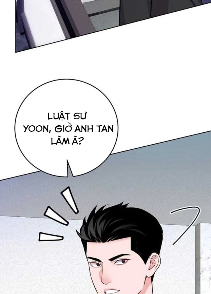 Không Gian Bí Mật Của Luật Sư Phi Thường Chapter 10 - Trang 2