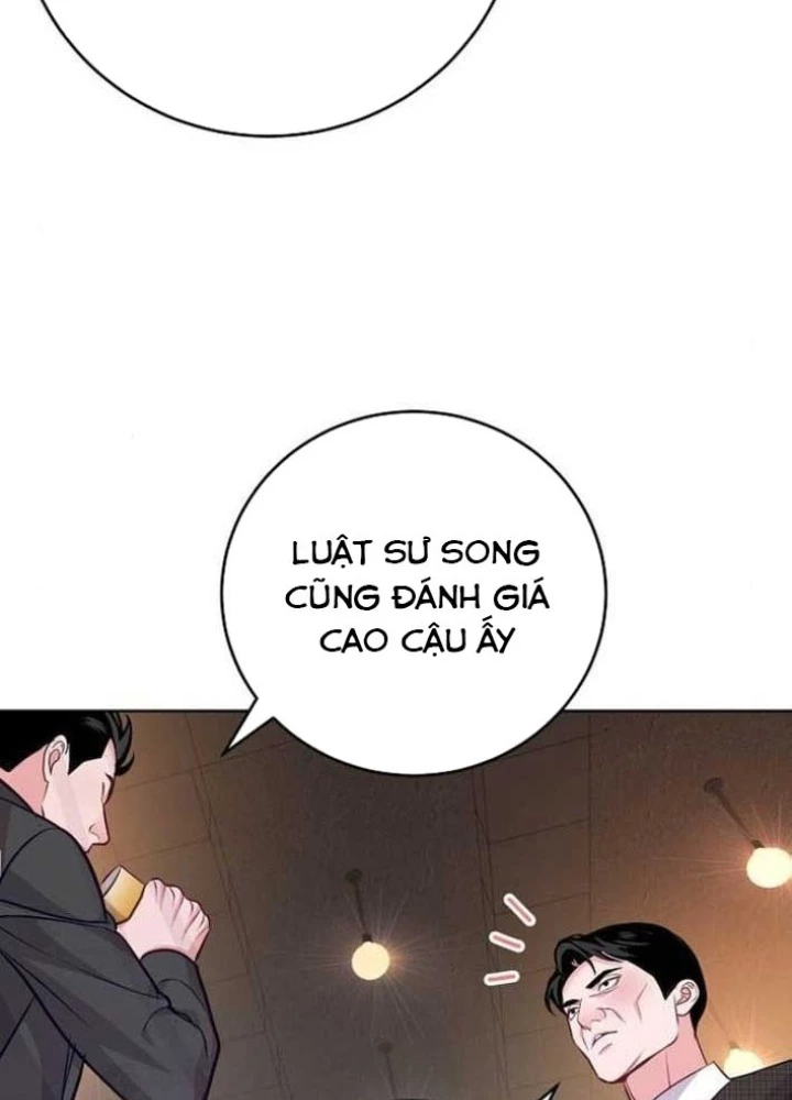 Không Gian Bí Mật Của Luật Sư Phi Thường Chapter 10 - Trang 2