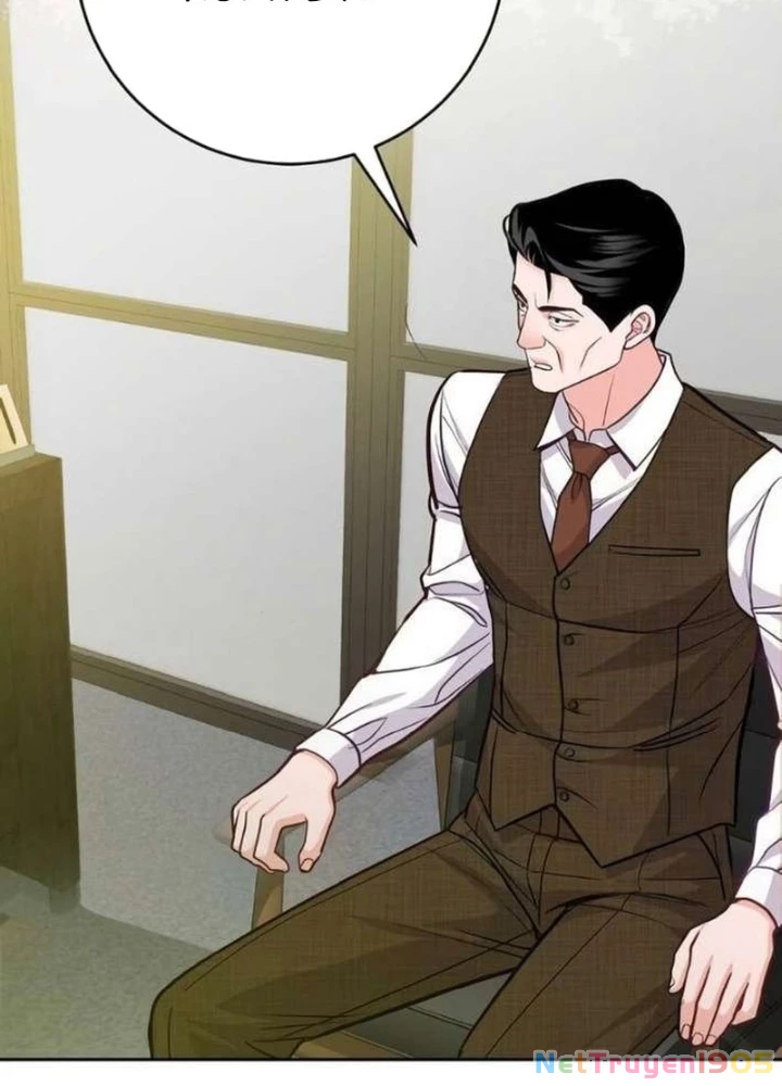 Không Gian Bí Mật Của Luật Sư Phi Thường Chapter 11 - Trang 2