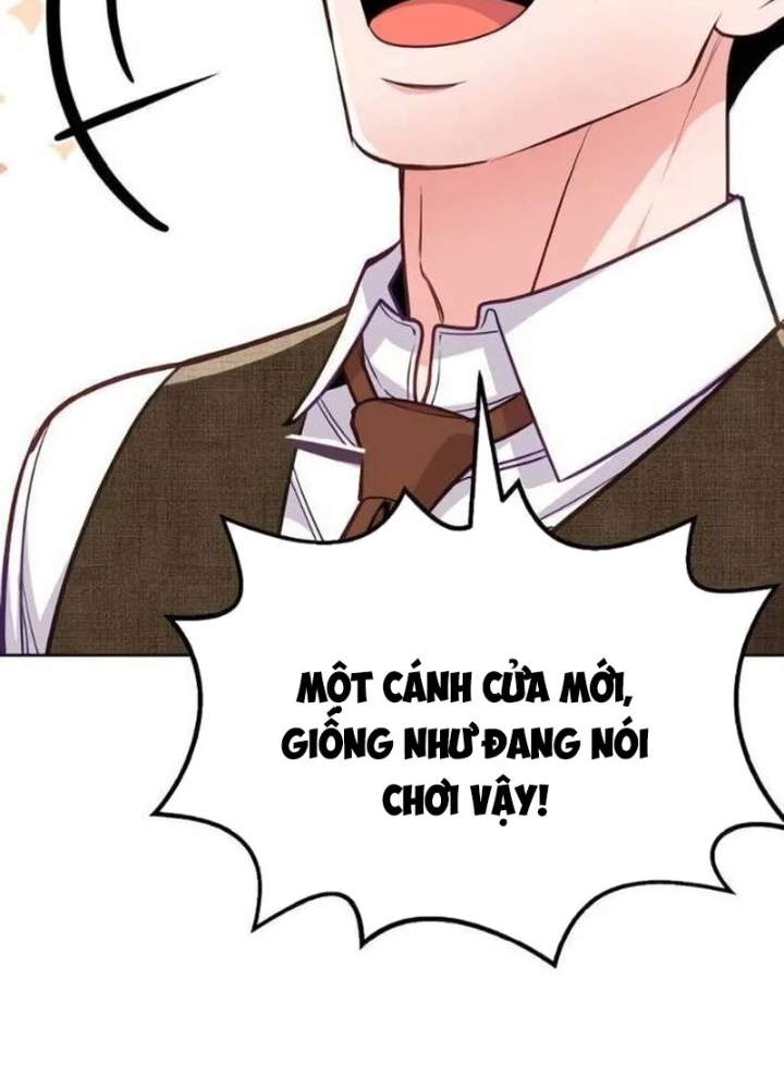 Không Gian Bí Mật Của Luật Sư Phi Thường Chapter 11 - Trang 2