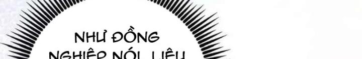 Không Gian Bí Mật Của Luật Sư Phi Thường Chapter 11 - Trang 2