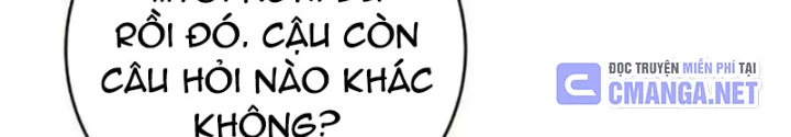 Không Gian Bí Mật Của Luật Sư Phi Thường Chapter 11 - Trang 2