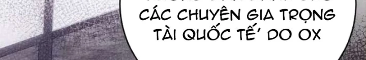 Không Gian Bí Mật Của Luật Sư Phi Thường Chapter 11 - Trang 2