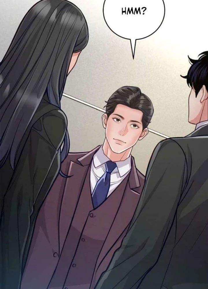 Không Gian Bí Mật Của Luật Sư Phi Thường Chapter 11 - Trang 2