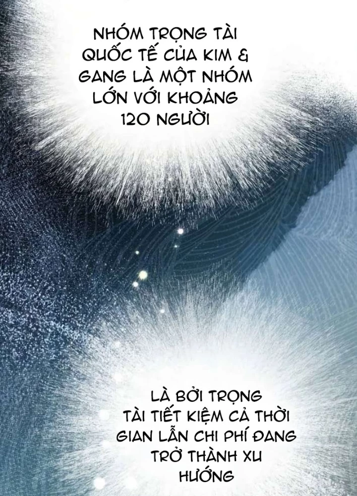 Không Gian Bí Mật Của Luật Sư Phi Thường Chapter 11 - Trang 2